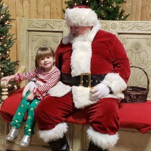 Meet your Posher, Lydia